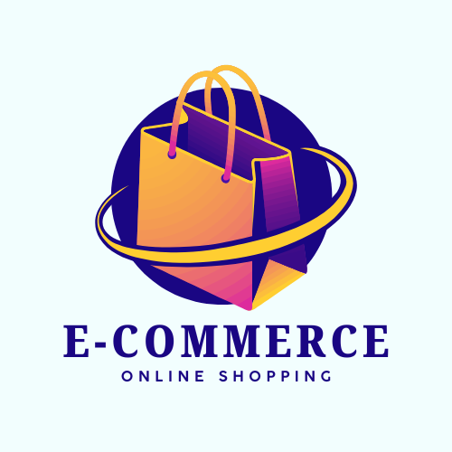 jabyoustore
